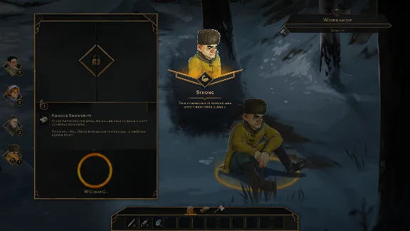⚡Help Will Come Tomorrow / STEAM GLOBAL / КЛЮЧ СРАЗУ⚡