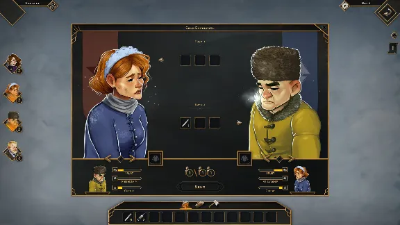 ⚡Help Will Come Tomorrow / STEAM GLOBAL / КЛЮЧ СРАЗУ⚡