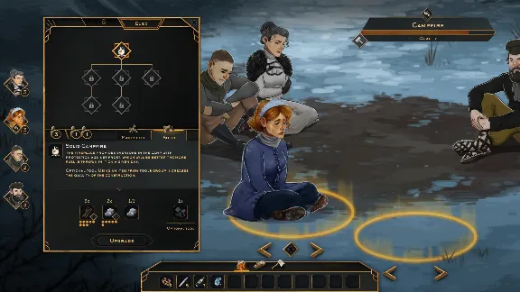 ⚡Help Will Come Tomorrow / STEAM GLOBAL / КЛЮЧ СРАЗУ⚡