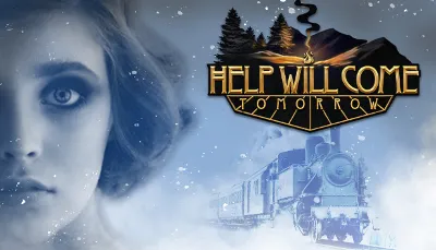 ⚡Help Will Come Tomorrow / STEAM GLOBAL / КЛЮЧ СРАЗУ⚡