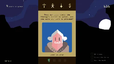 ✅💙REIGNS - SONGS OF REIGNS: INTERACTIVE OST💙STEAM