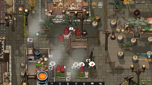 Norland КЛЮЧ🔑 STEAM РФ+СНГ