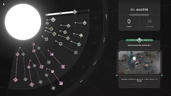 Cataclismo STEAM KEY🔑 RUSSIA+CIS