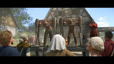 ✅💙KINGDOM COME: DELIVERANCE II GOLD EDITION💙STEAM