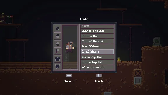 ✅💙CAVEBLAZERS💙STEAM GIFT🤖AUTODELIVERY🤖
