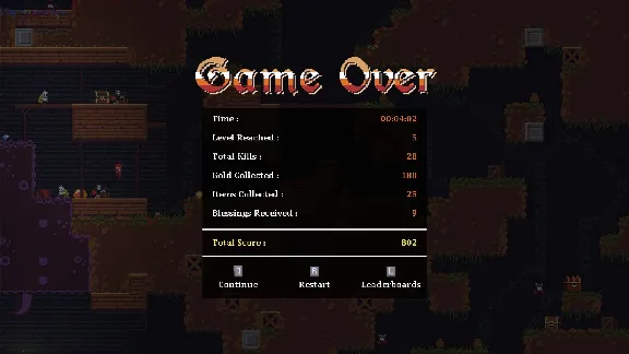 ✅💙CAVEBLAZERS💙STEAM GIFT🤖AUTODELIVERY🤖