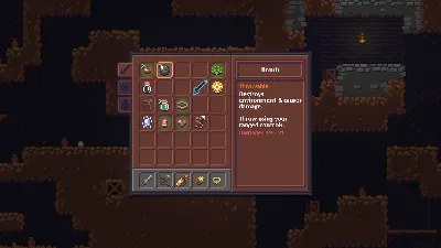 ✅💙CAVEBLAZERS💙STEAM GIFT🤖AUTODELIVERY🤖