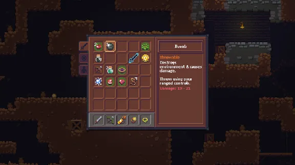 ✅💙CAVEBLAZERS💙STEAM GIFT🤖AUTODELIVERY🤖