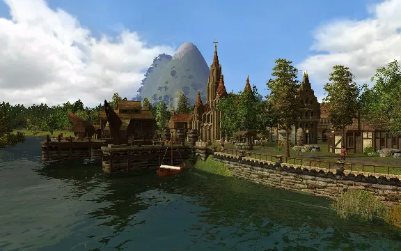 ✅💙THE GUILD II RENAISSANCE💙STEAM GIFT🤖АВТОДОСТАВКА🤖
