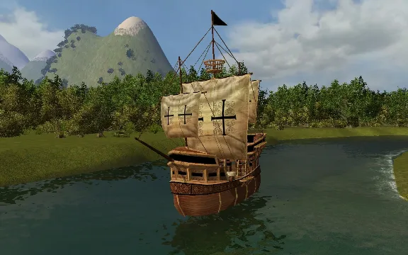 ✅💙THE GUILD II RENAISSANCE💙STEAM GIFT🤖АВТОДОСТАВКА🤖