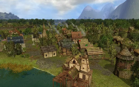 ✅💙THE GUILD II RENAISSANCE💙STEAM GIFT🤖АВТОДОСТАВКА🤖