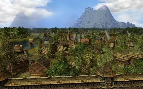 ✅💙THE GUILD II RENAISSANCE💙STEAM GIFT🤖АВТОДОСТАВКА🤖