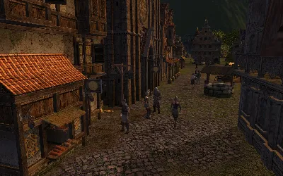 ✅💙THE GUILD II RENAISSANCE💙STEAM GIFT🤖АВТОДОСТАВКА🤖