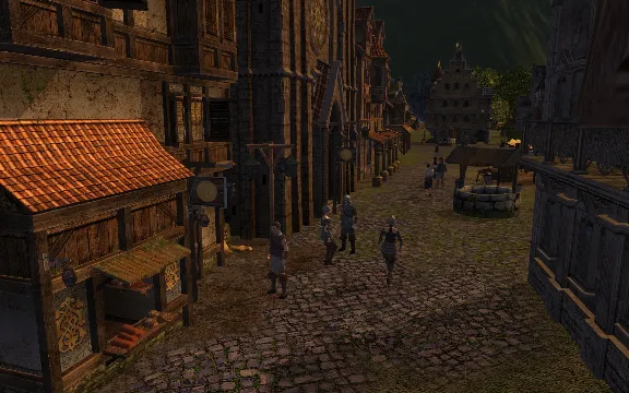 ✅💙THE GUILD II RENAISSANCE💙STEAM GIFT🤖АВТОДОСТАВКА🤖