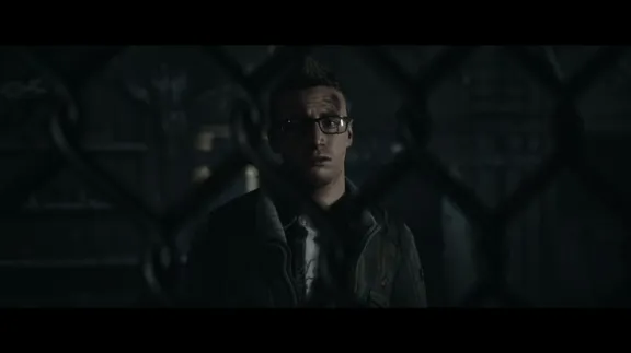 ⚡️Until Dawn | АВТОДОСТАВКА [Россия/Украина Steam Gift]