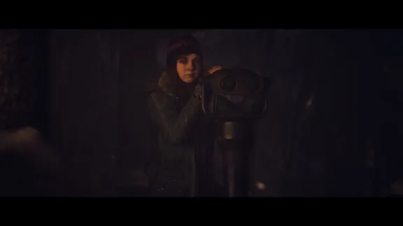 ⚡️Until Dawn | АВТОДОСТАВКА [Россия/Украина Steam Gift]