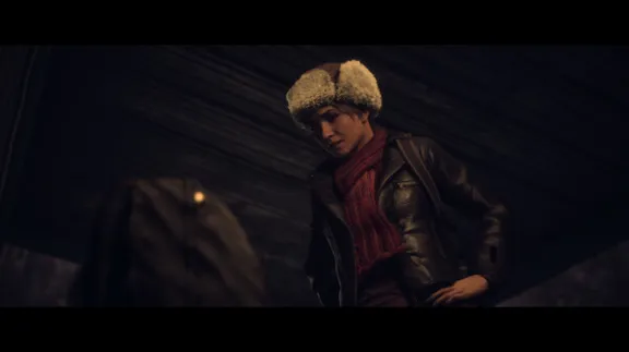 ⚡️Until Dawn | АВТОДОСТАВКА [Россия/Украина Steam Gift]