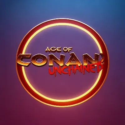 Age of Conan Unchained Премиум