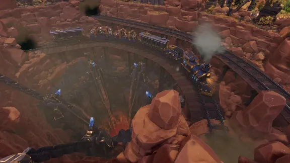 DLC Dungeons 4 - The Good, the Bad and the Evil КЛЮЧ🔑