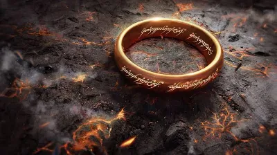 The Lord of the Rings: Rise to War Gems 📢 Global🌍