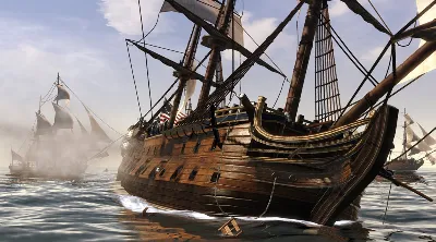 TOTAL WAR: EMPIRE - DEFINITIVE EDITION \ STEAM \ КЛЮЧ