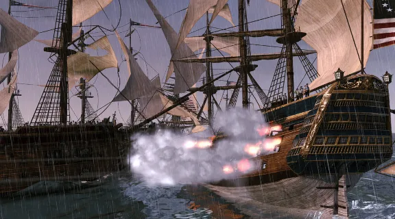 TOTAL WAR: EMPIRE - DEFINITIVE EDITION \ STEAM \ КЛЮЧ