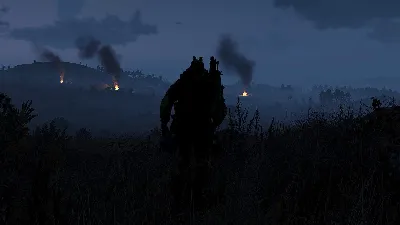 ✅Arma 3 Tac-Ops Mission Pack DLC ⭐Steam\РФ+Мир\Key⭐ +🎁