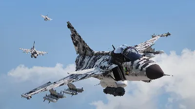✅Arma 3 Jets DLC ⭐Steam\РФ+Весь Мир\Key⭐ + Бонус