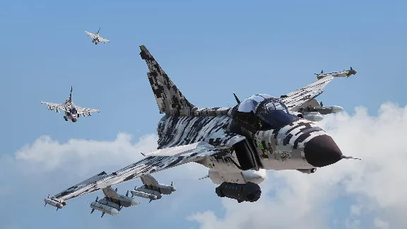 ✅Arma 3 Jets DLC ⭐Steam\РФ+Весь Мир\Key⭐ + Бонус