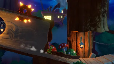 ✅Yooka-Laylee and the Impossible Lair⭐Steam\Global\Key⭐