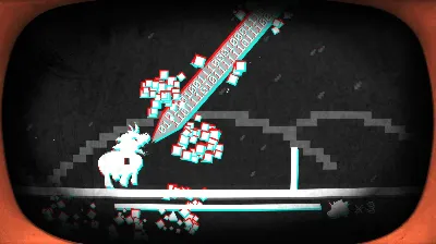 ✅Pony Island ⭐Steam\РФ+Весь Мир\Key⭐ + Бонус