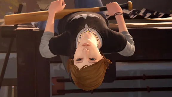 ✅Life is Strange: Before the Storm⭐Steam\РФ+Мир\Key⭐+🎁