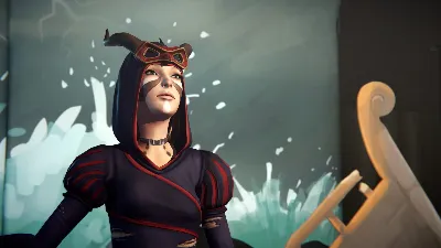 ✅Life is Strange: Before the Storm⭐Steam\РФ+Мир\Key⭐+🎁
