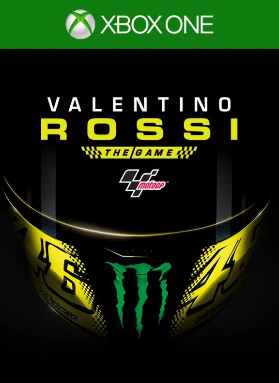 Real Events 2015 MotoGP Season
