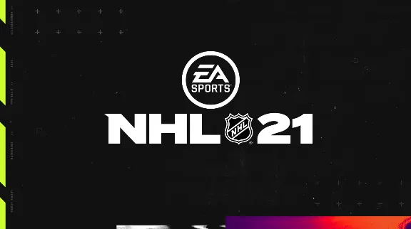 🍓 NHL 21 (PS4/PS5/RU) (Аренда от 7 дней)