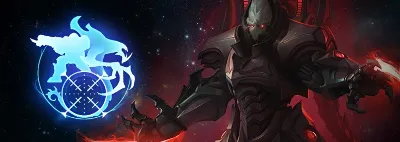 ✅Ключ [Global/RU]✅Командир: Аларак STARCRAFT II 2✅