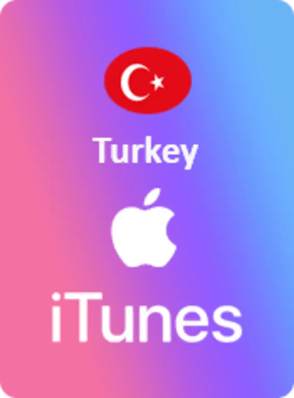 ✅APPLE ID🍏АККАУНТ🔴ТУРЦИЯ🔴НАВСЕГДА