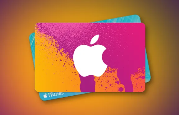 ✅APPLE ID🍏АККАУНТ🔴ТУРЦИЯ🔴НАВСЕГДА
