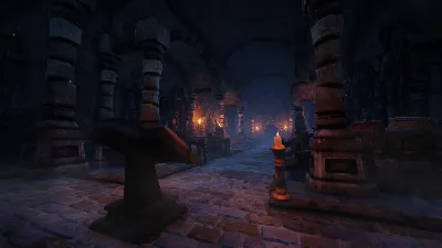 ✅We Were Here Too ⭐Steam\RegionFree\Key⭐ + Bonus