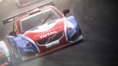 ✅GRID 2 + 2 DLC ⭐Steam\РФ+Весь Мир\Key⭐ + Бонус