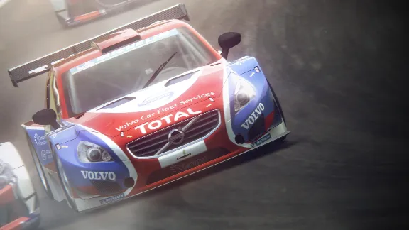 ✅GRID 2 + 2 DLC ⭐Steam\РФ+Весь Мир\Key⭐ + Бонус