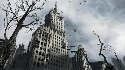 ✅Metro: Last Light Redux ⭐Steam\РФ+Весь Мир\Key⭐ + 🎁