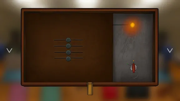 🚀 JudgeSim 🤖 Steam Gift Russian ⚡ Autodelivery