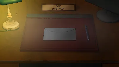 🚀 JudgeSim 🤖 Steam Gift Russian ⚡ Autodelivery