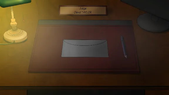 🚀 JudgeSim 🤖 Steam Gift Russian ⚡ Autodelivery