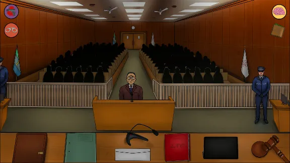 🚀 JudgeSim 🤖 Steam Gift Russian ⚡ Autodelivery