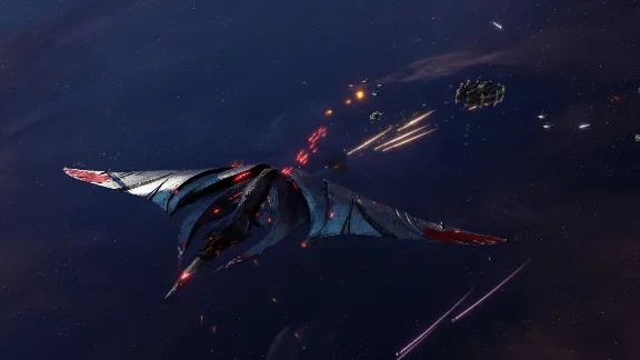 🚀 Sins of a Solar Empire II 🤖 Steam Gift Россия ⚡ мгновенно