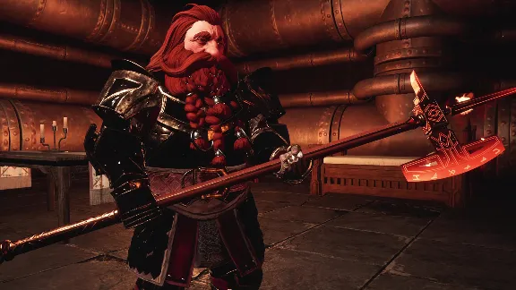 The Lord of the Rings: Return to Moria АВТОДОСТАВКА STEAM GLOBAL МГНОВЕННО ЛИЦЕНЗИЯ