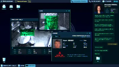 🚀 The Operator 🤖 Steam Gift Россия ⚡ мгновенно