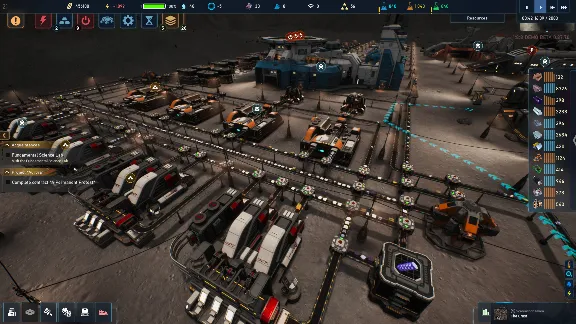 🚀 The Crust 🤖 Steam Gift Россия ⚡ мгновенно